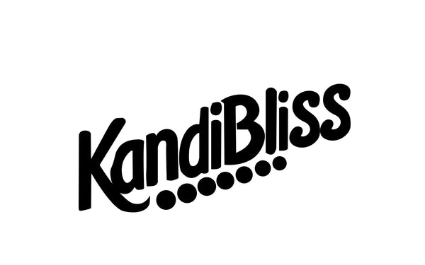 KandiBliss